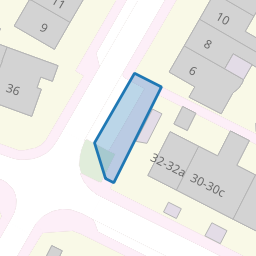 Perceel DVN00-A-1890