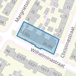 Perceel DVN00-A-1891