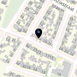 Appartement DVN00 A 1903 10