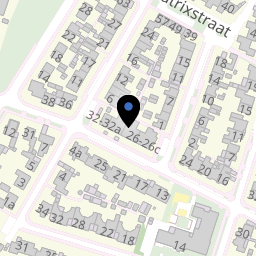 Appartement DVN00 A 1903 11