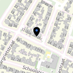 Appartement DVN00 A 1903 13