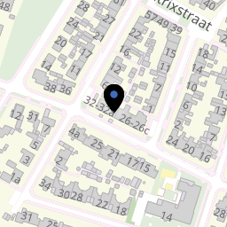 Appartement DVN00 A 1903 3