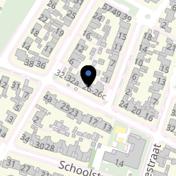 Appartement DVN00 A 1903 5