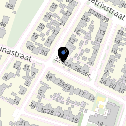 Appartement DVN00 A 1903 8