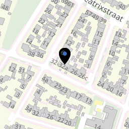 Appartement DVN00 A 1903 9