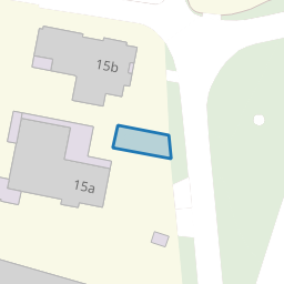 Perceel DVN00-A-1908