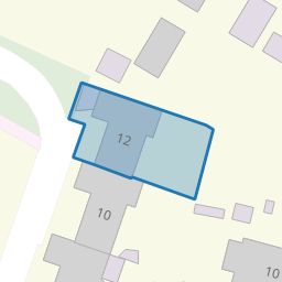 Perceel DVN00-A-1919