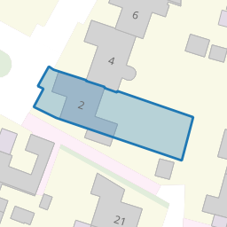 Perceel DVN00-A-1924