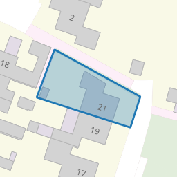 Perceel DVN00-A-1926