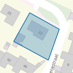 Perceel DVN00-A-1933