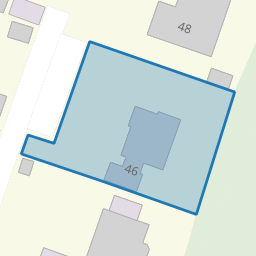 Perceel DVN00-A-1947