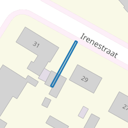 Perceel DVN00-A-1973