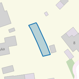 Perceel DVN00-A-1996