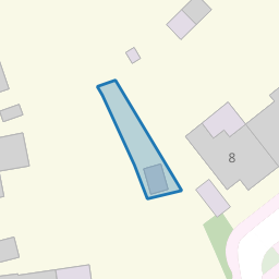 Perceel DVN00-A-1997