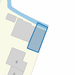 Perceel DVN00-A-2007