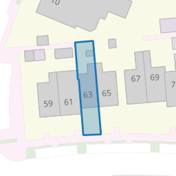 Perceel DVN00-A-2014