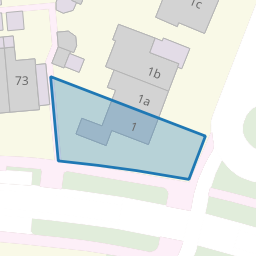 Perceel DVN00-A-2020