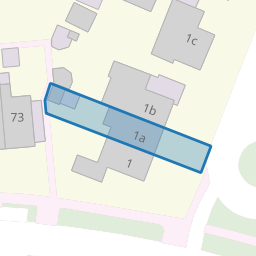 Perceel DVN00-A-2021