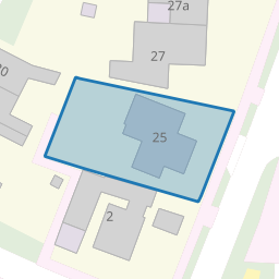 Perceel DVN00-A-2028