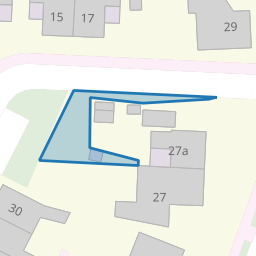 Perceel DVN00-A-2029