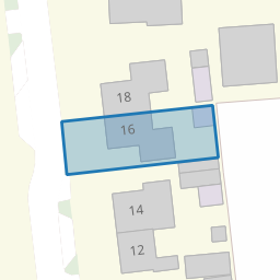 Perceel DVN00-A-2044