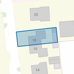 Perceel DVN00-A-2045