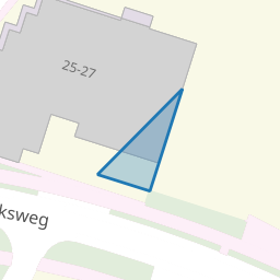 Perceel DVN00-A-2055