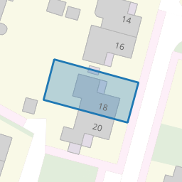 Perceel DVN00-A-2062