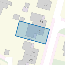 Perceel DVN00-A-2063