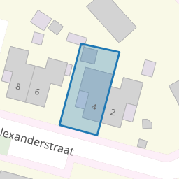 Perceel DVN00-A-2069