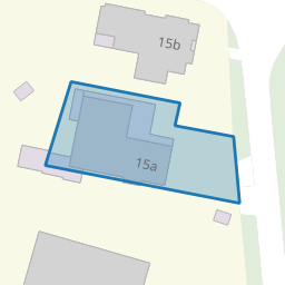 Perceel DVN00-A-2080