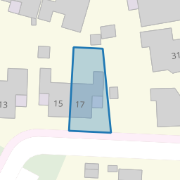 Perceel DVN00-A-2110