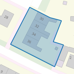 Perceel DVN00-A-2120