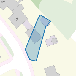 Perceel DVN00-A-2124