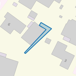 Perceel DVN00-A-2126