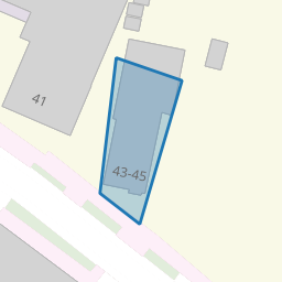 Perceel DVN00-A-2133