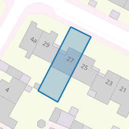 Perceel DVN00-A-2161