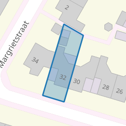 Perceel DVN00-A-2172