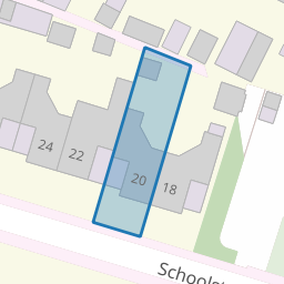 Perceel DVN00-A-2178