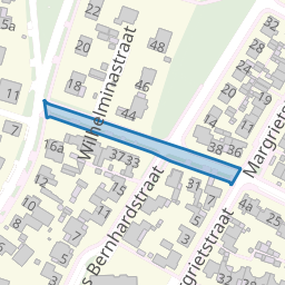 Perceel DVN00-A-2190