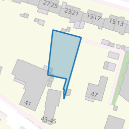 Perceel DVN00-A-2195