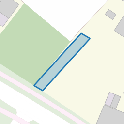 Perceel DVN00-A-2227