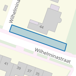 Perceel DVN00-A-2238