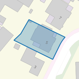 Perceel DVN00-A-2252