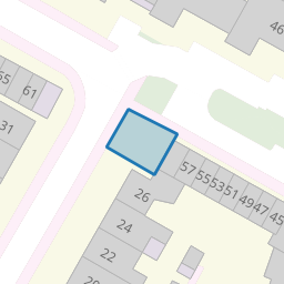 Perceel DVN00-A-2255