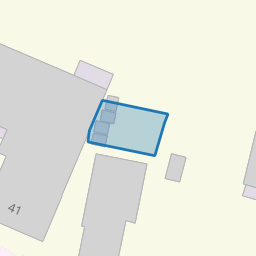 Perceel DVN00-A-2258