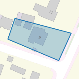 Perceel DVN00-A-2268