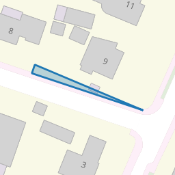 Perceel DVN00-A-2269