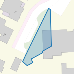 Perceel DVN00-A-2279