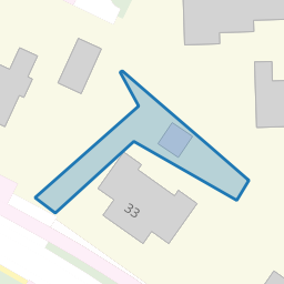 Perceel DVN00-A-2280